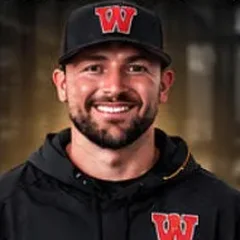 Austin Hogue