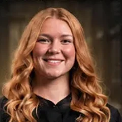 Alivia Holden