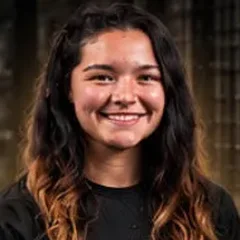 Ashton Zeiher
