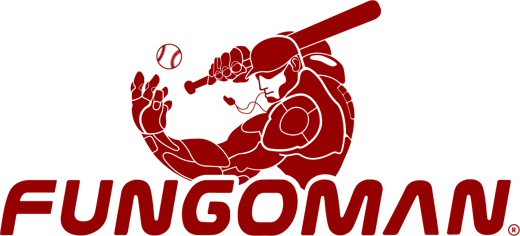 FungoMan