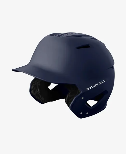EvoShield XVT 2.0 batting helmet