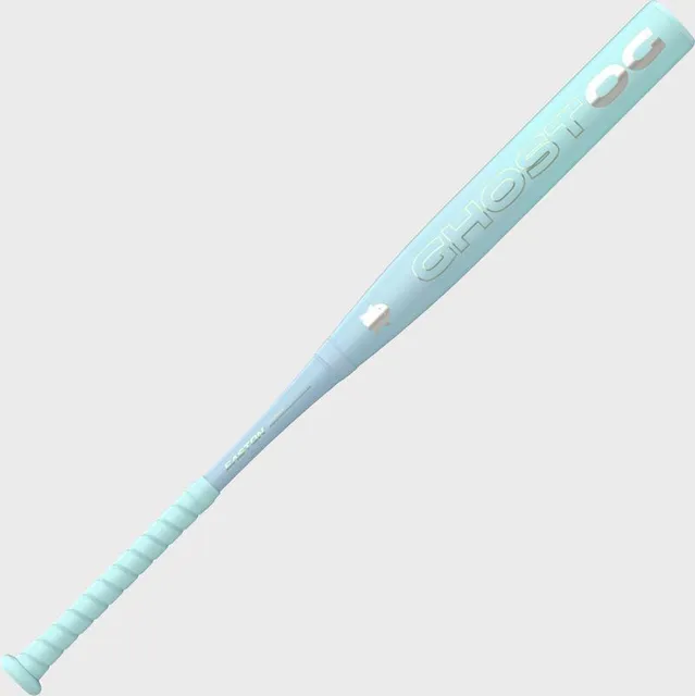 2027 Easton Ghost OG fastpitch bat