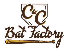 logo-color