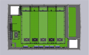 Rendering2