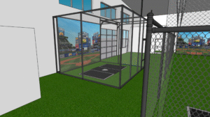 Rendering6
