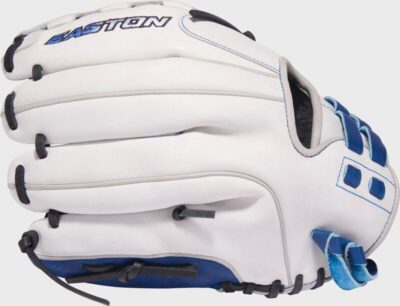 Professional Collection 12.5-Inch Fastpitch - Image 3