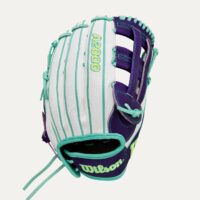 Wilson A2000 FP50SS 12.25" Fastpitch Glove