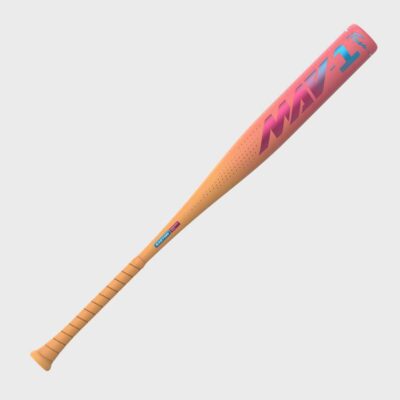 2026 Easton MAV1 Flash BBCOR Baseball Bat