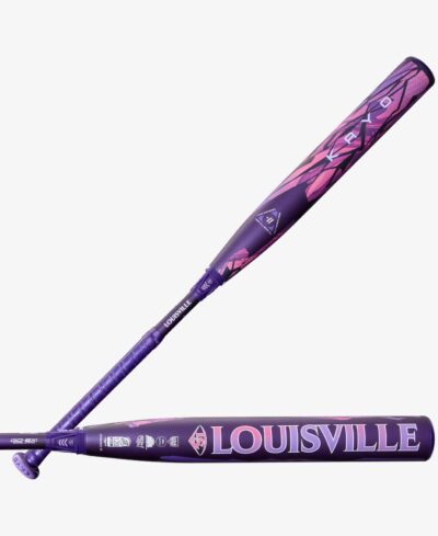 2026 Kryo Thundernight Fastpitch Bat