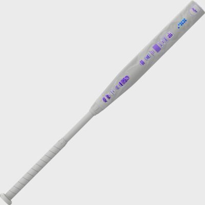 Rawlings Mantra Reverse Fastpitch Bat - Image 3