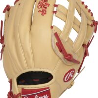 Rawlings Select PRO LITE Youth Baseball Glove Bryce Harper