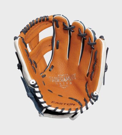 Easton Tournament Elite 11.5-inch Infield Glove - Image 2