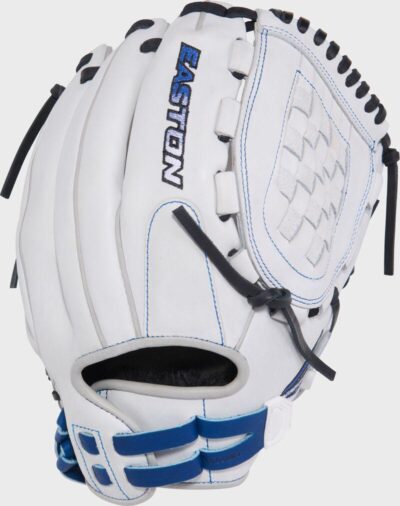 Professional Collection 12.5-Inch Fastpitch
