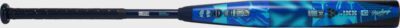 2026 Rawlings Mantra Fastpitch Softball Bat - Image 4