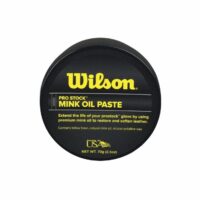Pro Stock Mink Oil Paste