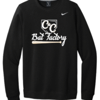 Nike Club Fleece Hoody