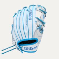 Winter 2025 A2000® H12SS 12” Infield Fastpitch Softball Glove