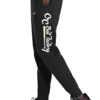 Nike Club Fleece Joggers