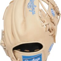 Rawlings Heart of the Hide 11.5 inch Softball Glove