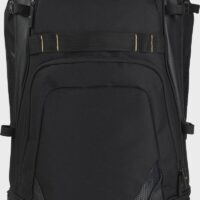 RAWLINGS GOLD COLLECTION WHEELED BAG