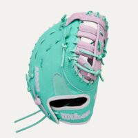 Winter 2025 A2000® 1620FPSS 12.5” Fastpitch Softball First Base Mitt