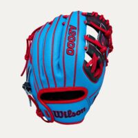 Winter 2025 A2000® PF11SS 11” Infield Baseball Glove