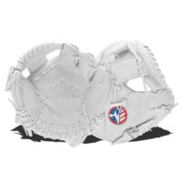 Valle Training Glove K47