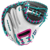 Wilson A1000 Custom Catchers Trainer