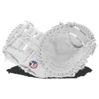 Eagle 11S First Base Training Mitt