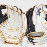 Liberty Advanced Color Series 11.75 in Infield Glove