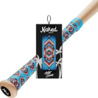 Naked Grips Native
