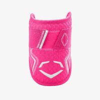 Evoshield Pro-SRZ™ 2.0 Batter's Elbow Guard