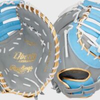 Liberty Advanced Color Series 13 in