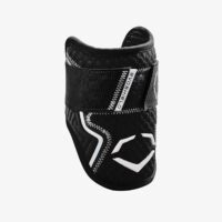 Evoshield Pro-SRZ™ 2.0 Batter's Elbow Guard