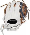 Mizuno 12.5” Pro Select Series Fastpitch Glove 2025 - Right Hand Throw