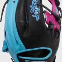 Rawlings Spring Break Heart of the Hide Baseball Glove