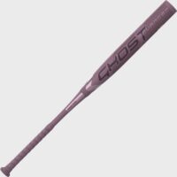 Easton Ghost Advanced Dusk