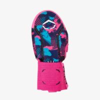 Evoshield Youth Sliding Mitt 2.0