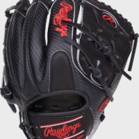 Rawlings Heart Of The Hide Series 11.75-Inch Baseball Glove