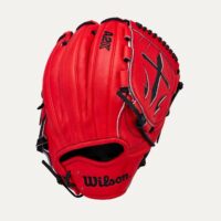 Wilson Spring 2026 A2K® B23 12” Pitcher’s Baseball Glove