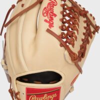 Rawlings Heart Of The Hide Series 11.75-Inch Baseball Glove