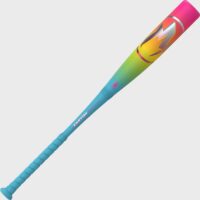 Easton Hype Fire
