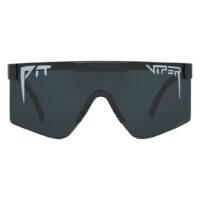 Pit Viper The Exec Original