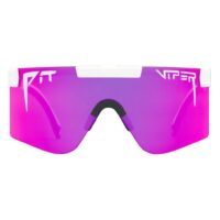 Pit Viper Junior The Miami Nights
