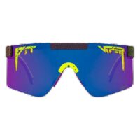 Pit Viper The Electroshock Original