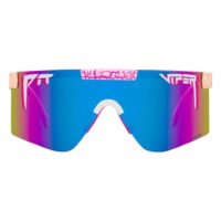 Pit Viper The Aftershock Original
