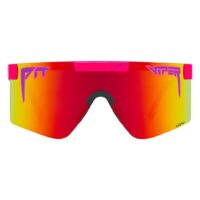 Pit Viper The Radical Original