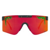 Pit Viper The Monster Bull Original