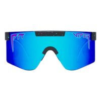 Pit Viper Junior The Midnight