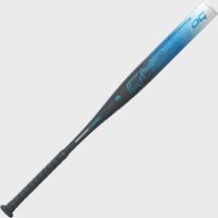 2025 Easton Ghost OG Fastpitch Bat